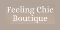 Feeling Chic Boutique coupons